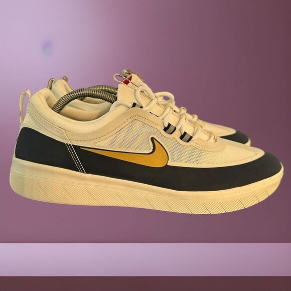 nike sb nyjah free 2.0 olympic